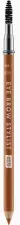 Eye Brow Stylist Eyebrow Pencil 1.4g