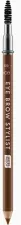 Eye Brow Stylist Eyebrow Pencil 1.4g