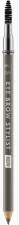 Eye Brow Stylist Eyebrow Pencil 1.4g