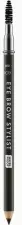 Eye Brow Stylist Eyebrow Pencil 1.4g