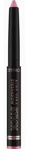 Aloe Vera Eyeshadow Stick 1.5g