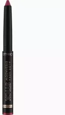 Aloe Vera Eyeshadow Stick 1.5g