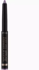 Aloe Vera Eyeshadow Stick 1.5g