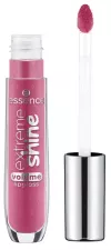Extreme Shine Volumizing Lip Gloss 5ml
