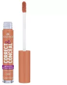 Correct &amp; Conceal Illuminating Concealer for Dark Circles 3.50 ml