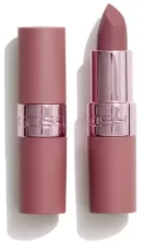 Luxury Rose Lips 002-Romance 3.5 gr