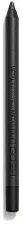 Matte Eye Liner 1.2 gr