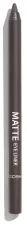Matte Eye Liner 1.2 gr