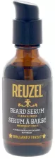 Beard Serum Clean &amp; Fresh 50 ml