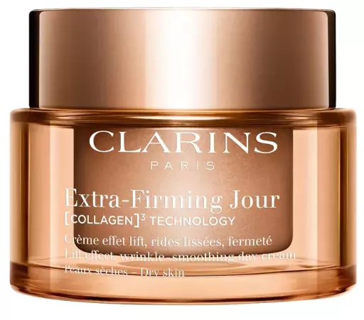 Extra Firming Day Cream for Dry Skin 50 ml