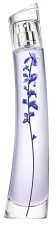 Flower By Ikebana Indigo Eaux de Parfum