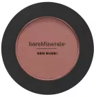 Gen Nude Powder Blush 6 gr