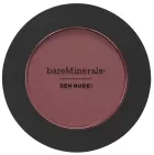 Gen Nude Powder Blush 6 gr