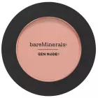 Gen Nude Powder Blush 6 gr