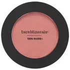 Gen Nude Powder Blush 6 gr