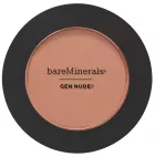Gen Nude Powder Blush 6 gr