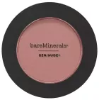 Gen Nude Powder Blush 6 gr