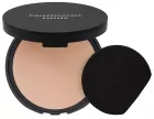 Barepro 24Hr Perfecting Powder Foundation 8g
