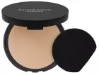 Barepro 24Hr Perfecting Powder Foundation 8g