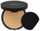 Barepro 24Hr Perfecting Powder Foundation 8g