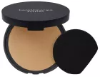 Barepro 24Hr Perfecting Powder Foundation 8g