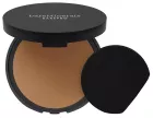 Barepro 24Hr Perfecting Powder Foundation 8g