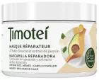 Repairing Mask 300 ml