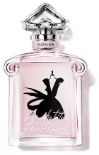 La Petite Robe Noire Eau de Toilette