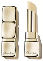Kisskiss Bee Lift Primer