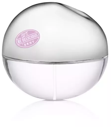 Donna Karan Be 100% Delicious Eau de Parfum 30 ml