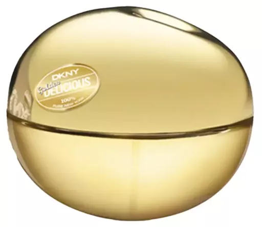Donna Karan Golden Delicious Eau de Parfum 30 ml