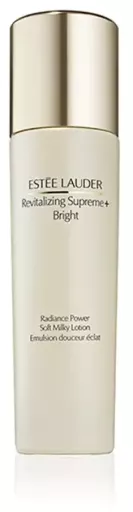 Revitalizing Supreme+ Bright Gentle Illuminating Lotion 100 ml