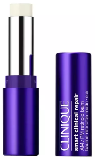 Clinique Smart Clinical Repair Am/Pm Stick Retinoid Balm 3 gr