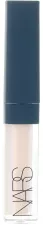 Mini Radiant Creamy Concealer 1.4 ml