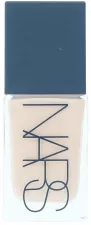 Light Reflecting Advance Skincare Fluid Foundation 30 ml