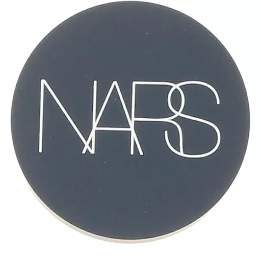 Nars Cosmetics Soft Matte Complete Concealer 6.2 gr