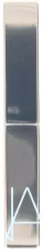 Afterglow Sensual Shine Lipstick Dolce Vita 1.5 gr