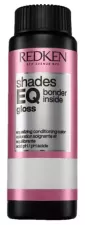 Shades EQ Bonder Inside Tint 3x60 ml