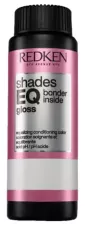 Shades EQ Bonder Inside Tint 3x60 ml