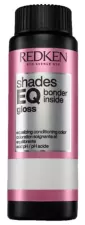 Shades EQ Bonder Inside Tint 3x60 ml