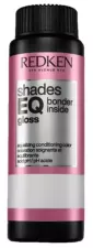 Shades EQ Bonder Inside Tint 3x60 ml