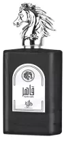 Qahir Eau de Parfum 100 ml