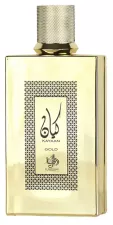 Kayaan Gold Eau de Parfum 100 ml