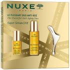 Le Puissant Duo Anti-&Acirc;ge Super Serum Box [10] 3 Pieces