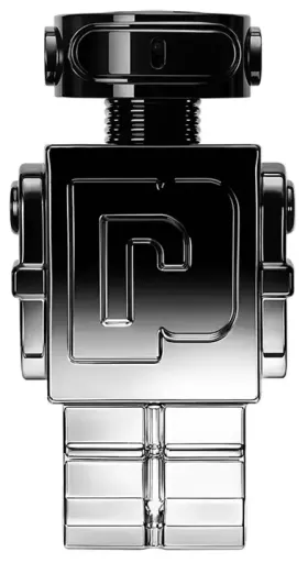 Phantom Elixir Parfum Intense Rechargeable 150 ml