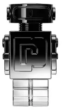 Phantom Elixir Parfum Intense