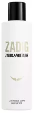 Zadig Body Lotion 200 ml