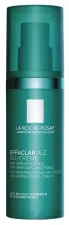 Effaclar Az Gel Cream 40 ml