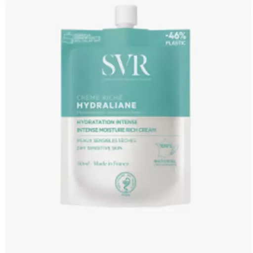 SVR Hydraliane Riche Cream 50 ml
