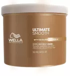 Ultimate Smooth Mask
